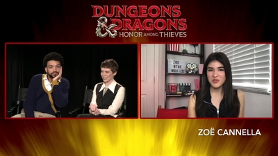 2023-03-26_-_Zoe_Cannella_-_D_and_D_Interview_mp40317.jpg