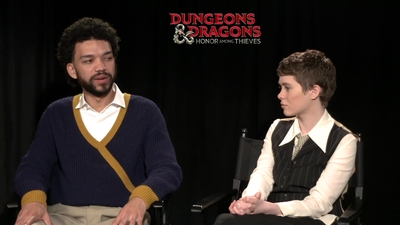 2023-03-26_-_Zoe_Cannella_-_D_and_D_Interview_mp40332.jpg
