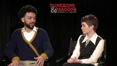 2023-03-26_-_Zoe_Cannella_-_D_and_D_Interview_mp40337.jpg