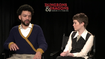 2023-03-26_-_Zoe_Cannella_-_D_and_D_Interview_mp40338.jpg