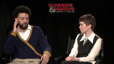2023-03-26_-_Zoe_Cannella_-_D_and_D_Interview_mp40339.jpg