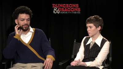 2023-03-26_-_Zoe_Cannella_-_D_and_D_Interview_mp40342.jpg