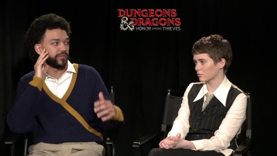 2023-03-26_-_Zoe_Cannella_-_D_and_D_Interview_mp40348.jpg