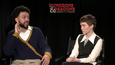 2023-03-26_-_Zoe_Cannella_-_D_and_D_Interview_mp40349.jpg