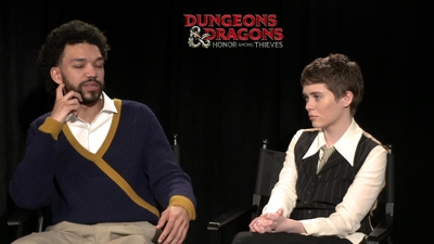 2023-03-26_-_Zoe_Cannella_-_D_and_D_Interview_mp40353.jpg