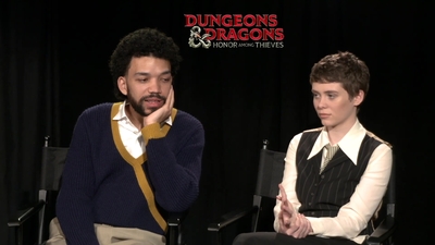 2023-03-26_-_Zoe_Cannella_-_D_and_D_Interview_mp40384.jpg