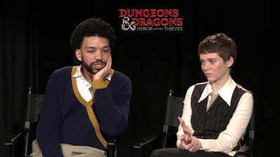2023-03-26_-_Zoe_Cannella_-_D_and_D_Interview_mp40385.jpg