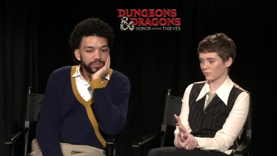 2023-03-26_-_Zoe_Cannella_-_D_and_D_Interview_mp40386.jpg