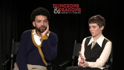 2023-03-26_-_Zoe_Cannella_-_D_and_D_Interview_mp40387.jpg