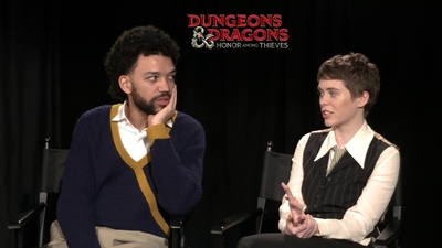 2023-03-26_-_Zoe_Cannella_-_D_and_D_Interview_mp40389.jpg