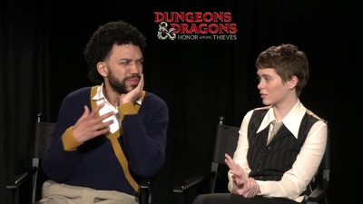 2023-03-26_-_Zoe_Cannella_-_D_and_D_Interview_mp40396.jpg