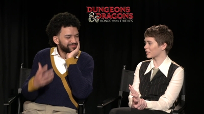 2023-03-26_-_Zoe_Cannella_-_D_and_D_Interview_mp40397.jpg