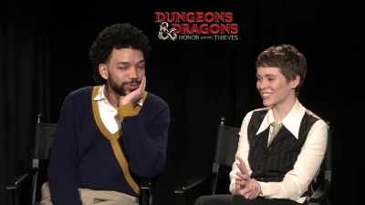 2023-03-26_-_Zoe_Cannella_-_D_and_D_Interview_mp40403.jpg