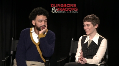 2023-03-26_-_Zoe_Cannella_-_D_and_D_Interview_mp40404.jpg
