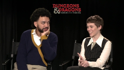 2023-03-26_-_Zoe_Cannella_-_D_and_D_Interview_mp40405.jpg