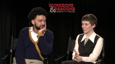 2023-03-26_-_Zoe_Cannella_-_D_and_D_Interview_mp40406.jpg
