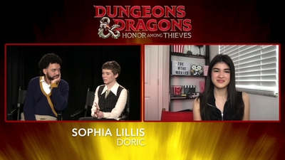 2023-03-26_-_Zoe_Cannella_-_D_and_D_Interview_mp40407.jpg