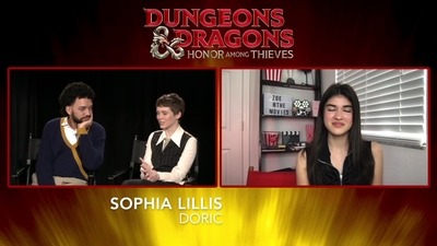 2023-03-26_-_Zoe_Cannella_-_D_and_D_Interview_mp40408.jpg
