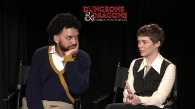 2023-03-26_-_Zoe_Cannella_-_D_and_D_Interview_mp40411.jpg