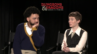 2023-03-26_-_Zoe_Cannella_-_D_and_D_Interview_mp40412.jpg