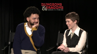 2023-03-26_-_Zoe_Cannella_-_D_and_D_Interview_mp40413.jpg