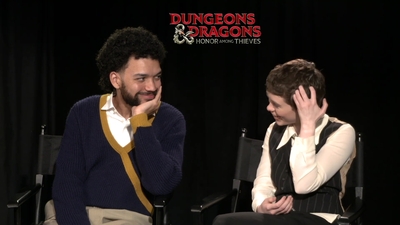 2023-03-26_-_Zoe_Cannella_-_D_and_D_Interview_mp40414.jpg