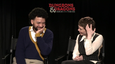 2023-03-26_-_Zoe_Cannella_-_D_and_D_Interview_mp40415.jpg