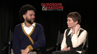 2023-03-26_-_Zoe_Cannella_-_D_and_D_Interview_mp40421.jpg