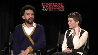 2023-03-26_-_Zoe_Cannella_-_D_and_D_Interview_mp40426.jpg