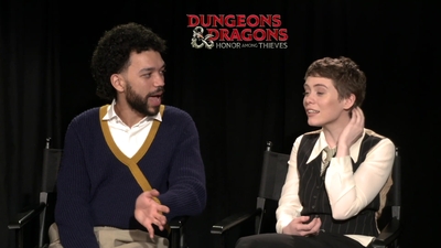 2023-03-26_-_Zoe_Cannella_-_D_and_D_Interview_mp40431.jpg