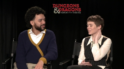 2023-03-26_-_Zoe_Cannella_-_D_and_D_Interview_mp40433.jpg