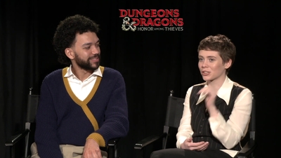 2023-03-26_-_Zoe_Cannella_-_D_and_D_Interview_mp40434.jpg