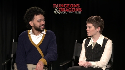 2023-03-26_-_Zoe_Cannella_-_D_and_D_Interview_mp40436.jpg