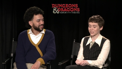 2023-03-26_-_Zoe_Cannella_-_D_and_D_Interview_mp40437.jpg