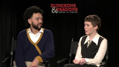 2023-03-26_-_Zoe_Cannella_-_D_and_D_Interview_mp40445.jpg