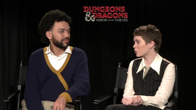 2023-03-26_-_Zoe_Cannella_-_D_and_D_Interview_mp40446.jpg