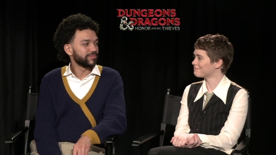 2023-03-26_-_Zoe_Cannella_-_D_and_D_Interview_mp40447.jpg