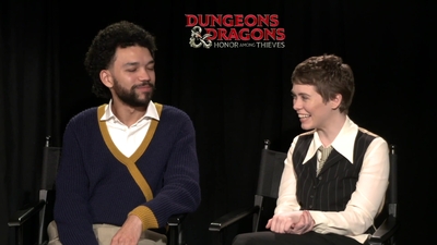2023-03-26_-_Zoe_Cannella_-_D_and_D_Interview_mp40448.jpg