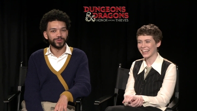 2023-03-26_-_Zoe_Cannella_-_D_and_D_Interview_mp40449.jpg