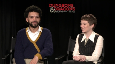 2023-03-26_-_Zoe_Cannella_-_D_and_D_Interview_mp40450.jpg