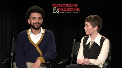 2023-03-26_-_Zoe_Cannella_-_D_and_D_Interview_mp40451.jpg
