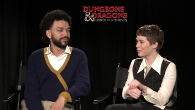 2023-03-26_-_Zoe_Cannella_-_D_and_D_Interview_mp40453.jpg