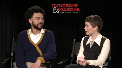 2023-03-26_-_Zoe_Cannella_-_D_and_D_Interview_mp40454.jpg