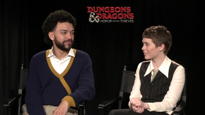 2023-03-26_-_Zoe_Cannella_-_D_and_D_Interview_mp40455.jpg