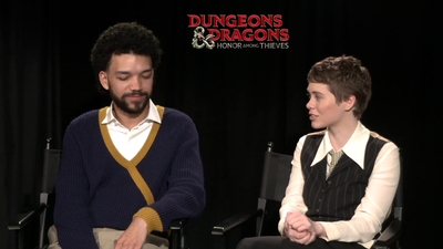 2023-03-26_-_Zoe_Cannella_-_D_and_D_Interview_mp40456.jpg