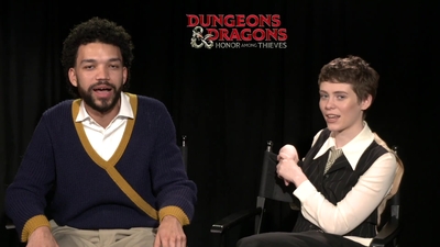 2023-03-26_-_Zoe_Cannella_-_D_and_D_Interview_mp40466.jpg