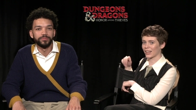 2023-03-26_-_Zoe_Cannella_-_D_and_D_Interview_mp40467.jpg