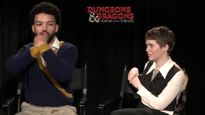 2023-03-26_-_Zoe_Cannella_-_D_and_D_Interview_mp40478.jpg