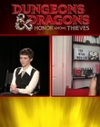 2023-03-26_-_Zoe_Cannella_-_D_and_D_Interview_mp40326.jpg