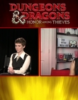 2023-03-26_-_Zoe_Cannella_-_D_and_D_Interview_mp40327.jpg